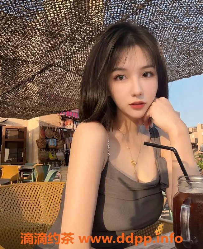 深圳上门服务资源信息,南山小柠檬171cm D杯，1300元上门服务