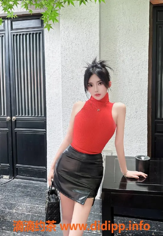 深圳楼凤-深圳南山空藤美子，22岁迷人少女