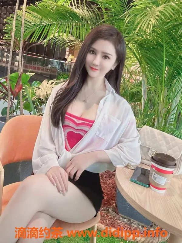 深圳楼凤-福田咏美，服务超赞，课费1000p起