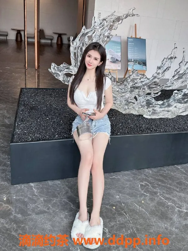 深圳楼凤-福田咏美，服务超赞，课费1000p起