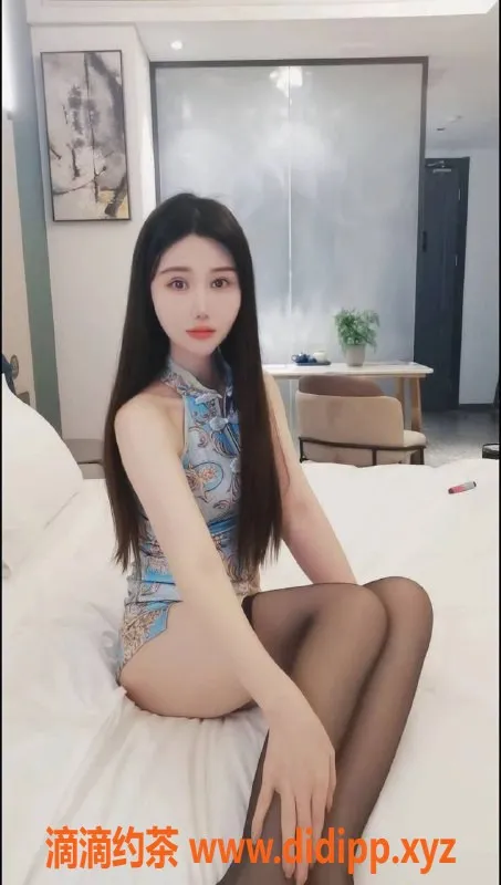 深圳楼凤-福田芬妮，性感胸推，1000p起