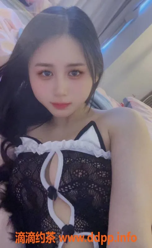 上海楼凤-普陀静宝，160cm，45kg，C杯，1000元起