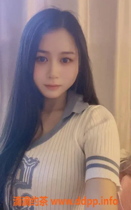 上海楼凤资源信息,普陀静宝，160cm，45kg，C杯，1000元起