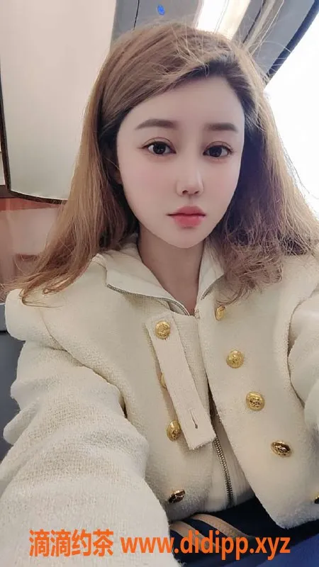 南京楼凤-鼓楼浅汐，800元私密体验，期待你的光临！