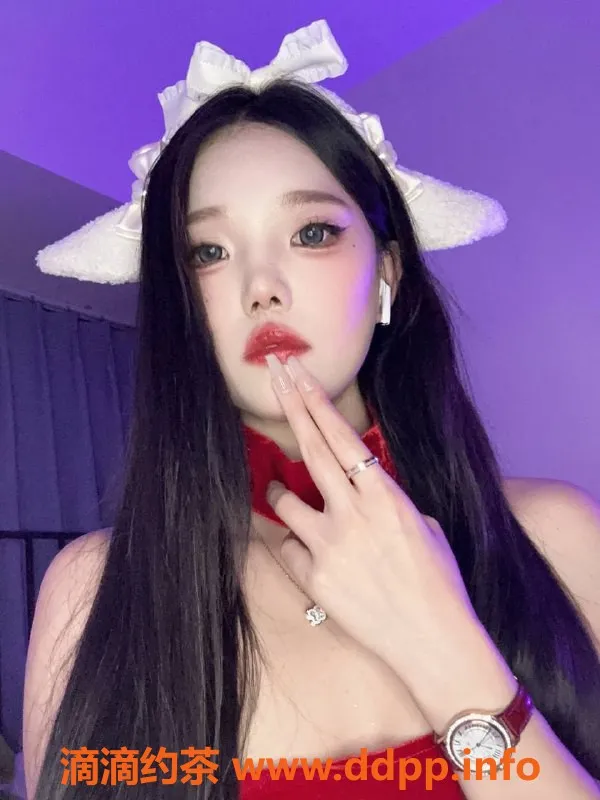 上海楼凤-静安小鹿鹿，福利价1300P，名额有限！