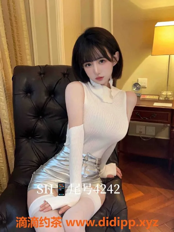 上海上门服务-上海莞式一条龙服务，1500元起，高性价比体验