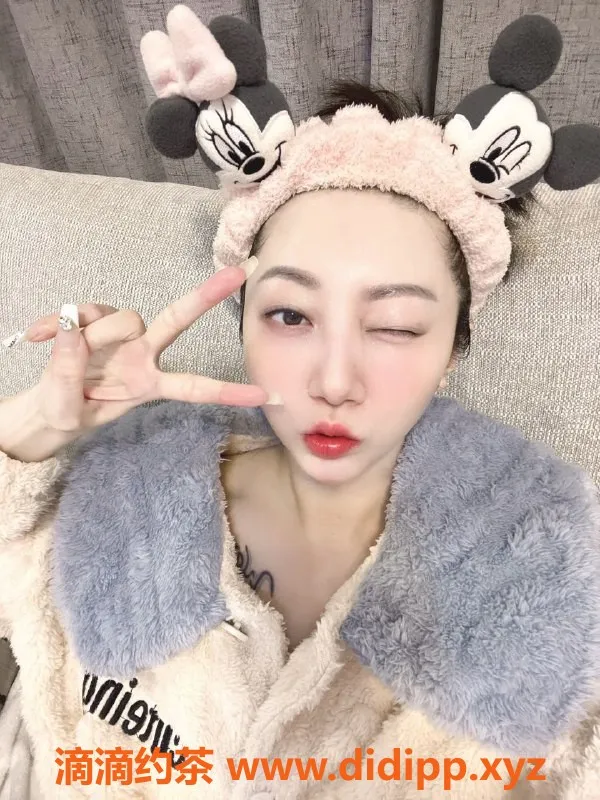 深圳楼凤资源信息,南山小表妹900p 热门服务推荐