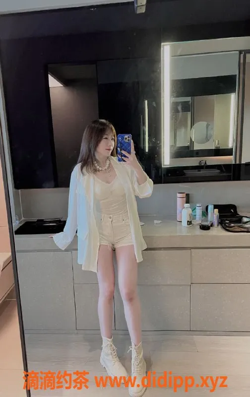 深圳楼凤-南山小表妹900p 热门服务推荐