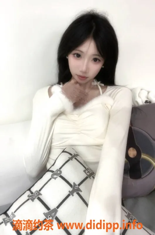 上海楼凤-静安南昔，172高挑C罩杯，1500起约