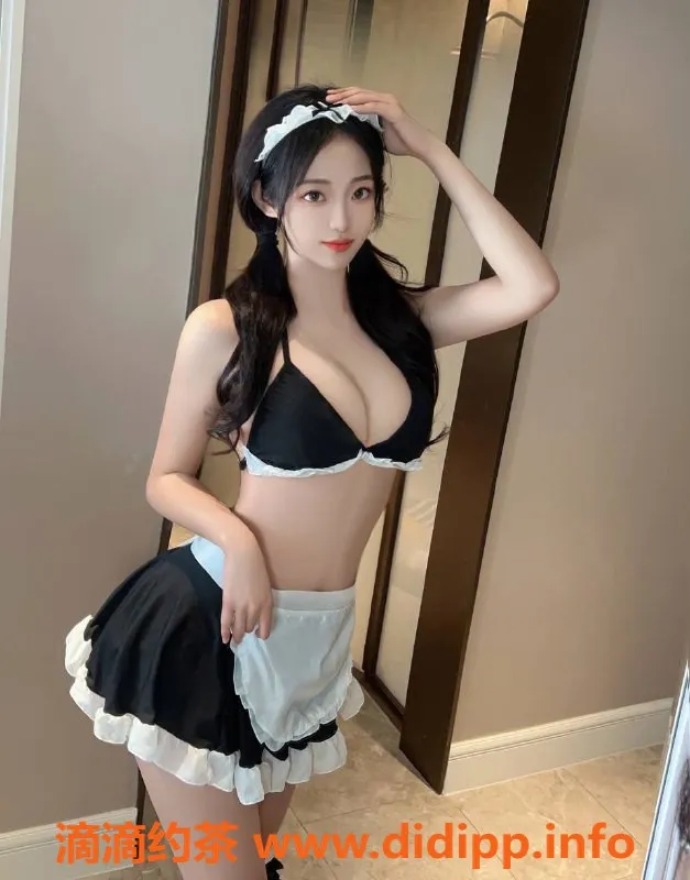 上海楼凤资源信息,静安南昔，172高挑C罩杯，1500起约