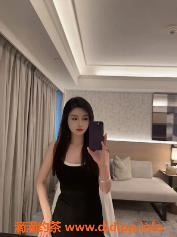 郑州楼凤-郑州实习老师乐允，青春靓丽，热情服务