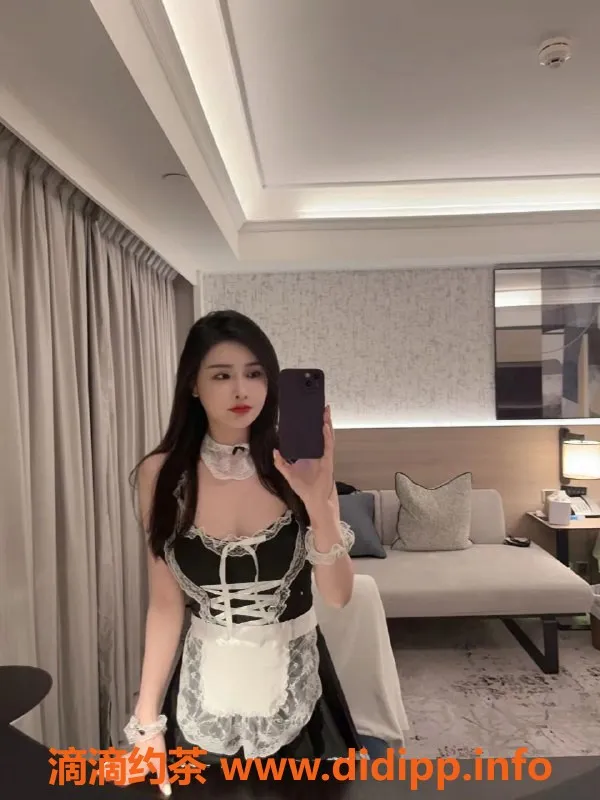 郑州楼凤-郑州实习老师乐允，青春靓丽，热情服务