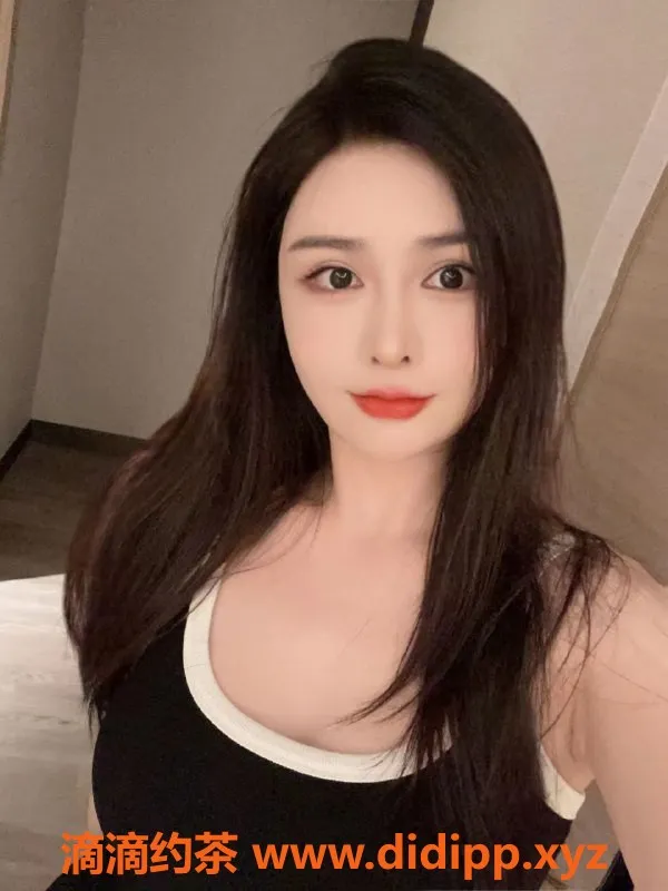 郑州楼凤-郑州实习老师乐允，青春靓丽，热情服务