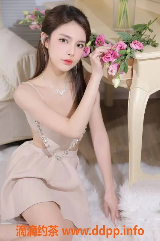 深圳楼凤资源信息,南山阿宝，166cm，C罩杯，900P起，超值体验！