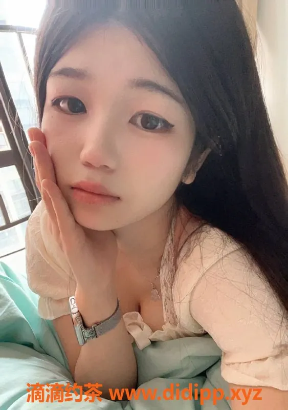 佛山楼凤-容桂泡泡，已验证，600元约会体验