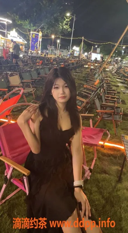 佛山楼凤-容桂泡泡，已验证，600元约会体验