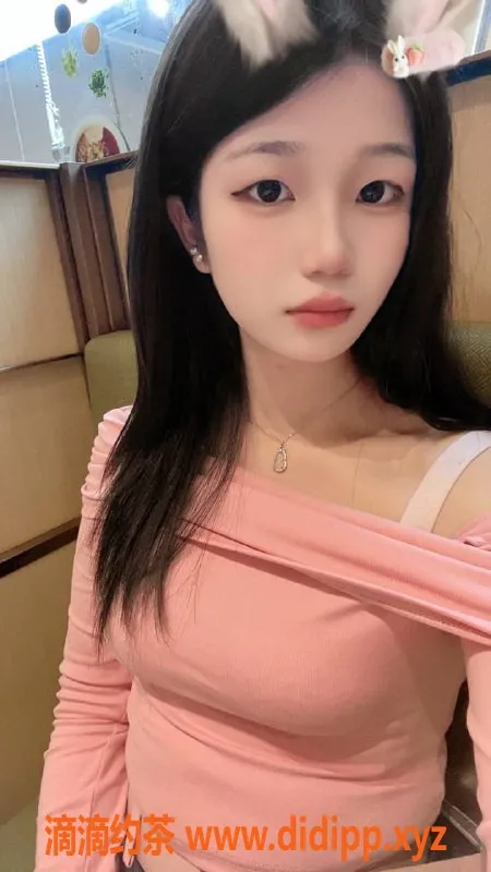 佛山楼凤-容桂泡泡，已验证，600元约会体验