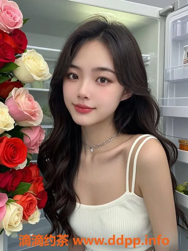 成都楼凤-成华区小花19岁嫩妹 瘦身材A+胸 性价比高