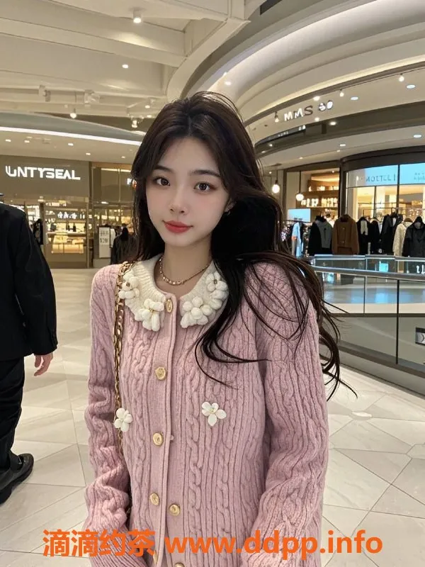 成都楼凤资源信息,成华区小花19岁嫩妹 瘦身材A+胸 性价比高