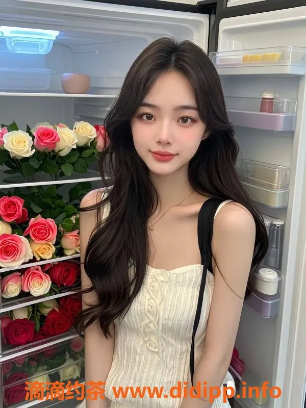 成都楼凤-成华区小花19岁嫩妹 瘦身材A+胸 性价比高