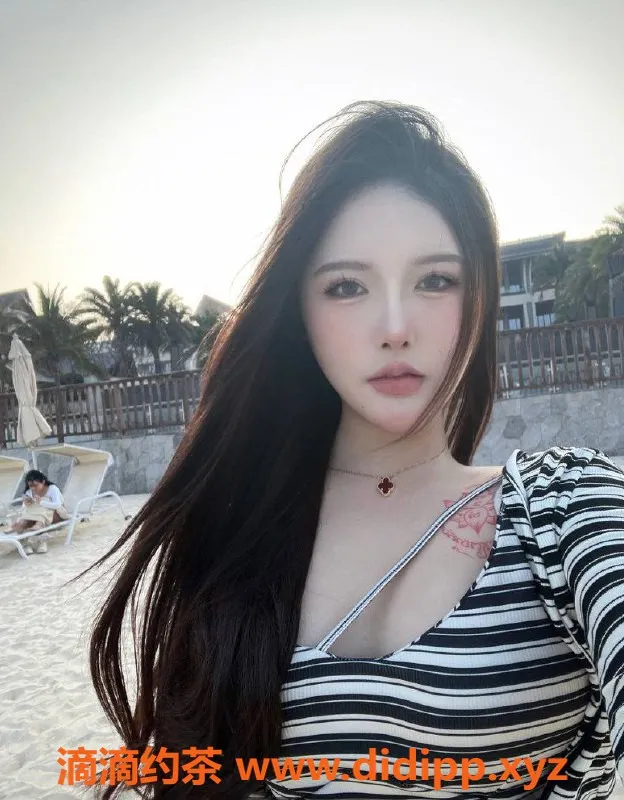 深圳楼凤-龙华美羊羊，900元超值服务等你来享！