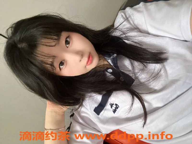 深圳楼凤-宝安果粒橙，800p超值体验