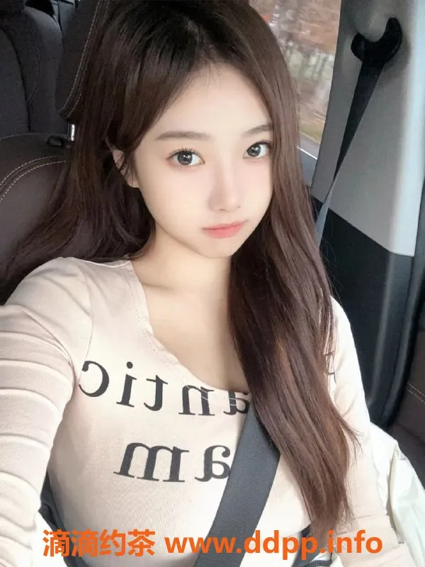 上海spa会所-长宁高质量全果服务，仅398元，激情体验