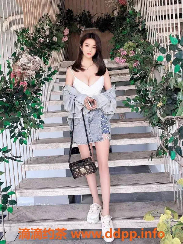 深圳楼凤-深圳南山22岁语嫣，千元以下舌吻服务