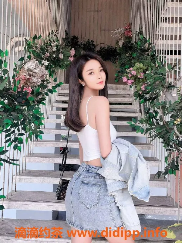 深圳楼凤资源信息,深圳南山22岁语嫣，千元以下舌吻服务