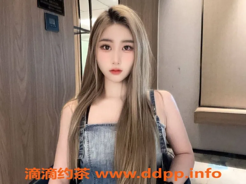 上海楼凤-普陀美莹福利拍卖：限时600P体验！