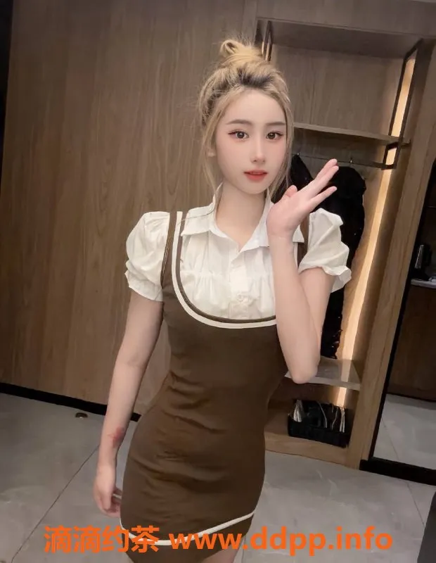 上海楼凤资源信息,普陀美莹福利拍卖：限时600P体验！