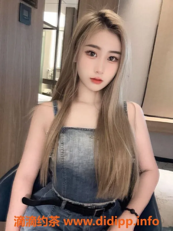 上海楼凤-普陀美莹福利拍卖：限时600P体验！