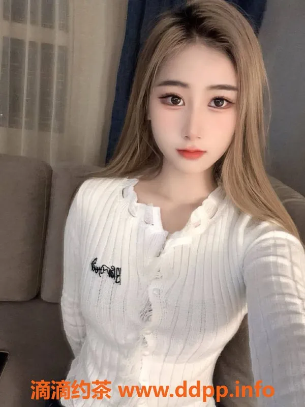 上海楼凤-普陀美莹福利拍卖：限时600P体验！