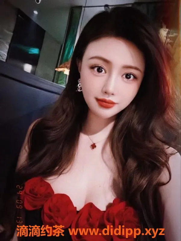 东莞楼凤资源信息,东莞汐雨，颜值高身材好，服务超赞！