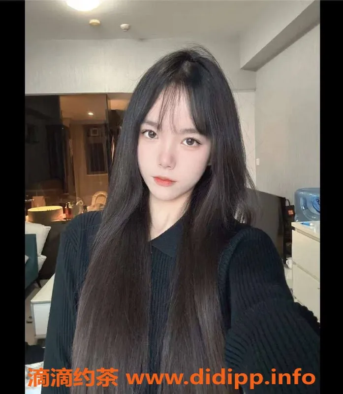 深圳楼凤资源信息,南山莉莉娅，超值体验只需2500p