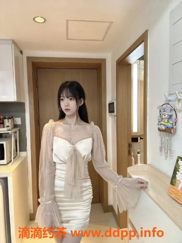 深圳楼凤-南山莉莉娅，超值体验只需2500p