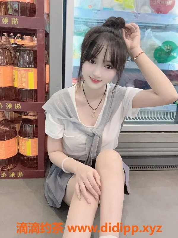 深圳楼凤资源信息,龙华沐沐，1300圈视频认证，服务超棒！