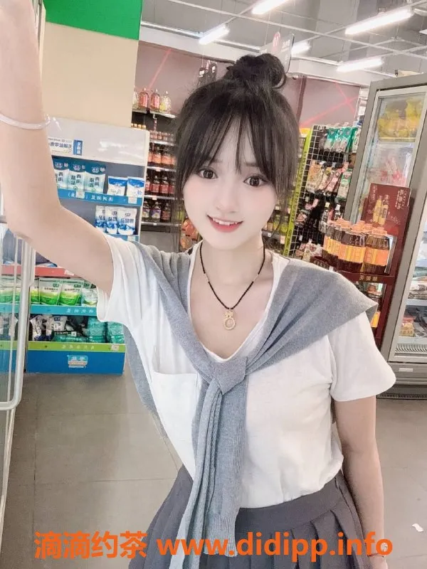 深圳楼凤-龙华沐沐，1300圈视频认证，服务超棒！