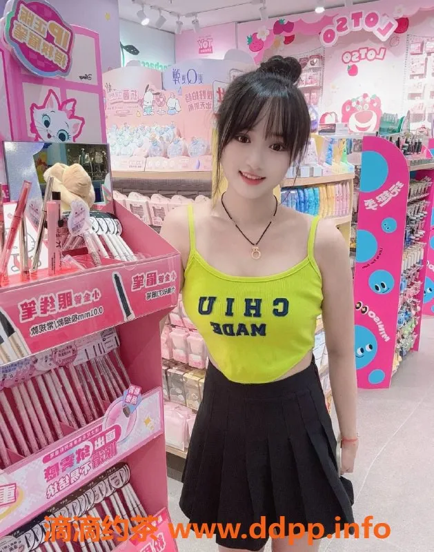 深圳楼凤-龙华沐沐，1300圈视频认证，服务超棒！