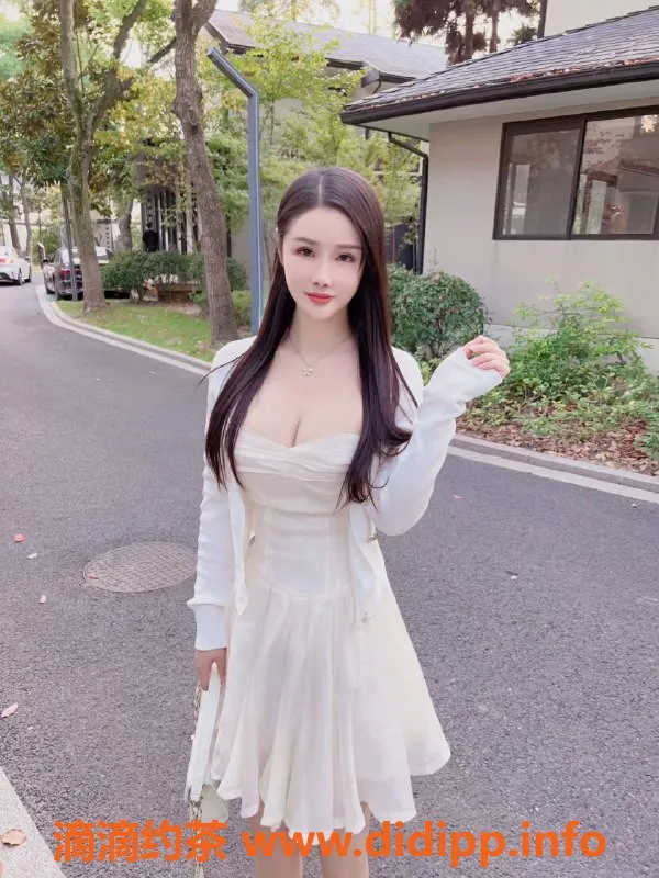 上海楼凤-浦东区思思，夜间服务2200，45分钟仅600