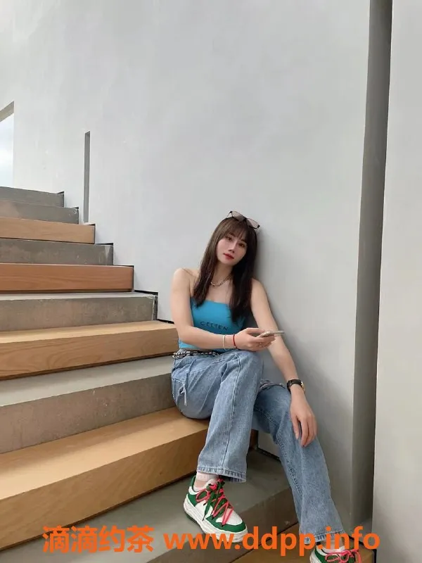 北京上门服务-草莓 | 东四环 | 170cm | 52kg | 千元档