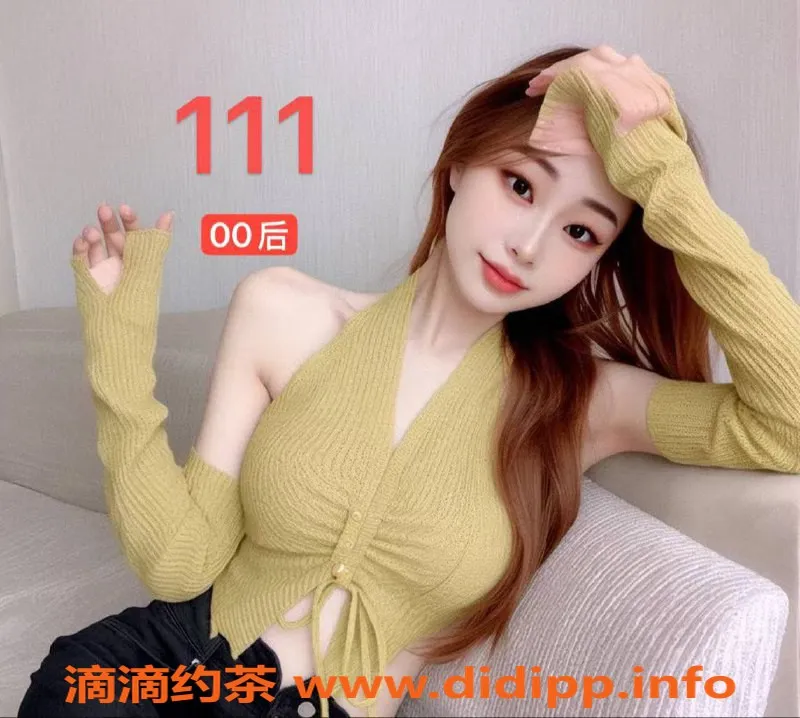 佛山楼凤-禅城94全新00后团队，活动价399元体验魅惑