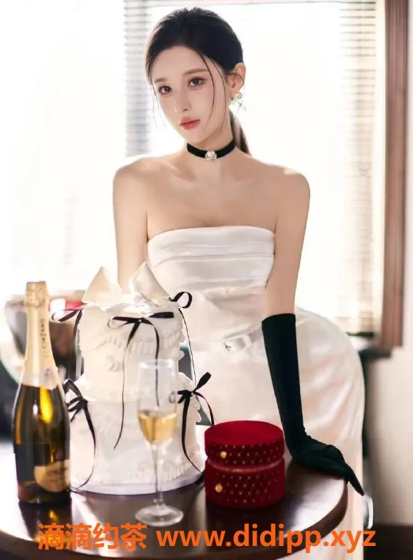 上海楼凤-长宁林梦梦，170高49斤E罩杯，125元/次