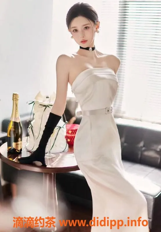 上海楼凤资源信息,长宁林梦梦，170高49斤E罩杯，125元/次