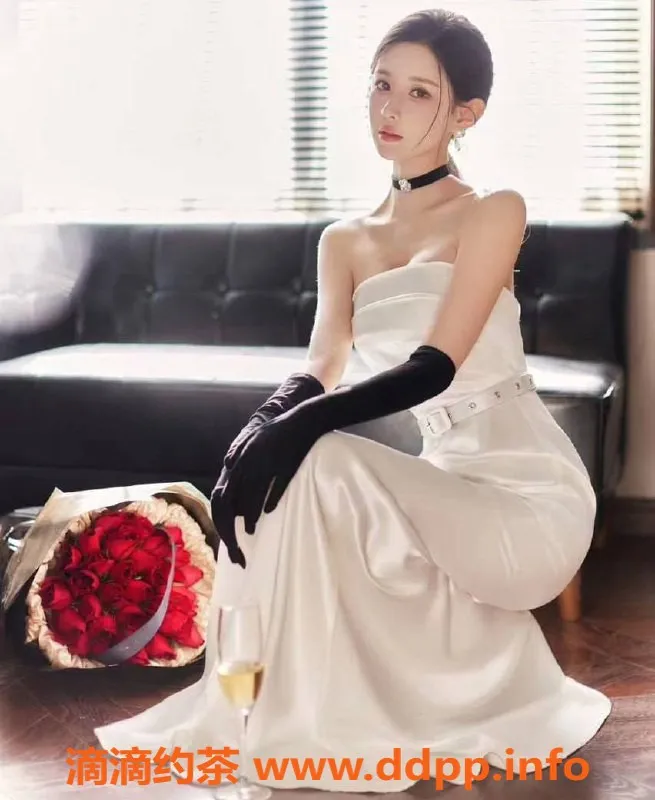 上海楼凤-长宁林梦梦，170高49斤E罩杯，125元/次