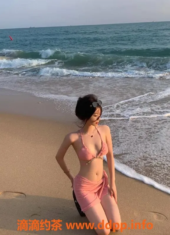 上海楼凤资源信息,普陀冉冉，165cm B罩杯，1200元起！