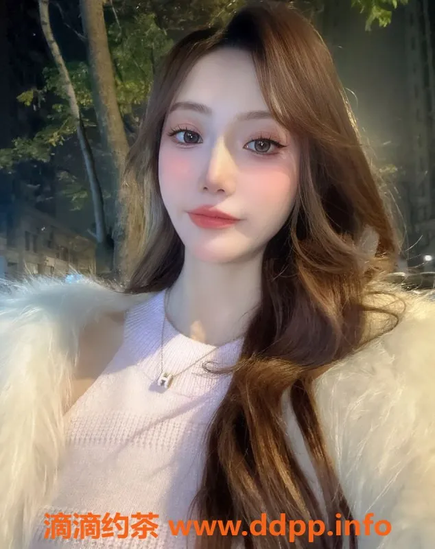 上海楼凤-静安周淑静，165cm C罩杯，1400元顶级服务