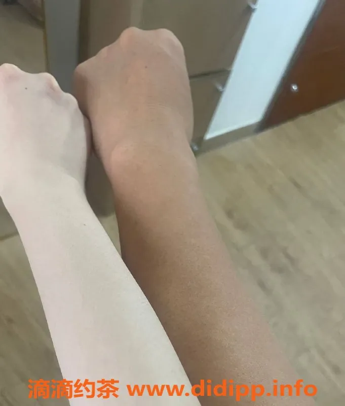 深圳楼凤-福田酒窝茉，2000元体验实惠服务