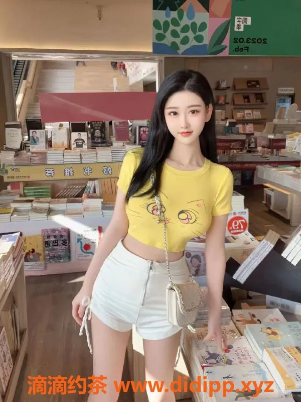 上海spa会所-闵行丽春院推油福利，原价498现仅460元