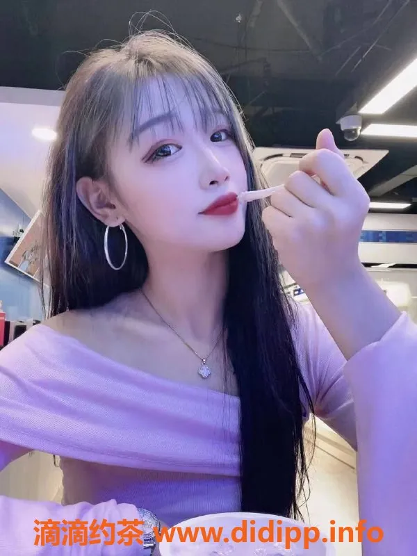 深圳spa会所资源信息,深圳龙华95口爆吃龙筋，超值体验等你来！